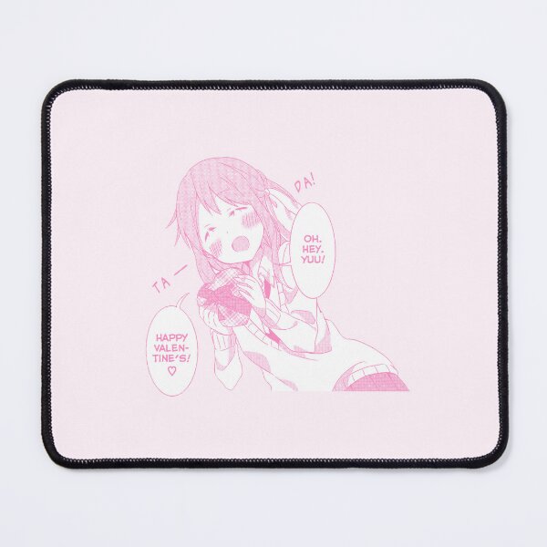 Item preview, Happy Valentine's Day ♡⊹ ࣪ ˖ designed and sold by kitsune-bis.