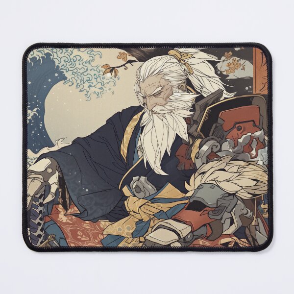 Item preview, Traditional Earthshatter designed and sold by SchellStation.