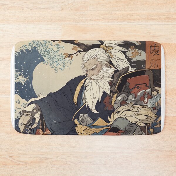 Item preview, Traditional Earthshatter designed and sold by SchellStation.