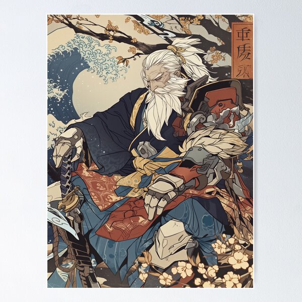 Item preview, Traditional Earthshatter designed and sold by SchellStation.