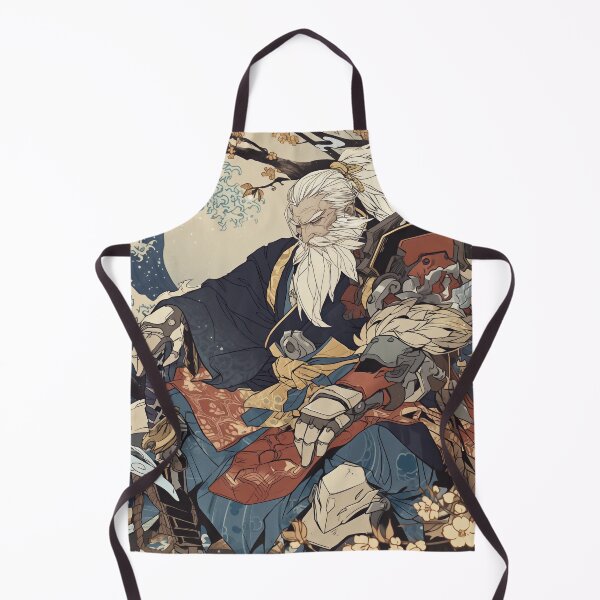 Item preview, Traditional Earthshatter designed and sold by SchellStation.