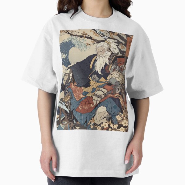 Item preview, Traditional Earthshatter designed and sold by SchellStation.