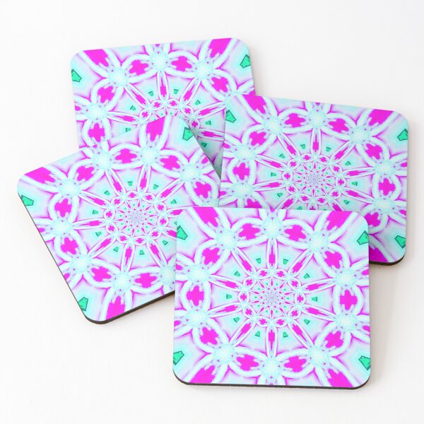 Item preview, Beach Mandala No. 3 designed and sold by asanaworld.