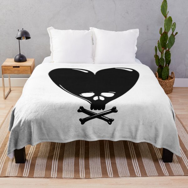 Item preview, black valentine designed and sold by kazillion.