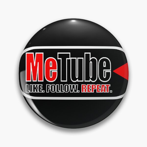Item preview, FUNNY STREAMING ME TUBE SOCIAL MEDIA INFLUENCER PUN designed and sold by Marni Scofidio Desi9ns.