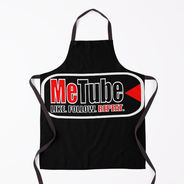 Item preview, FUNNY STREAMING ME TUBE SOCIAL MEDIA INFLUENCER PUN designed and sold by Marni Scofidio Desi9ns.