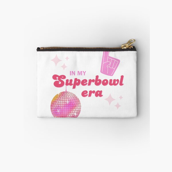 Item preview, In My Superbowl Era designed and sold by TheEffervescent.