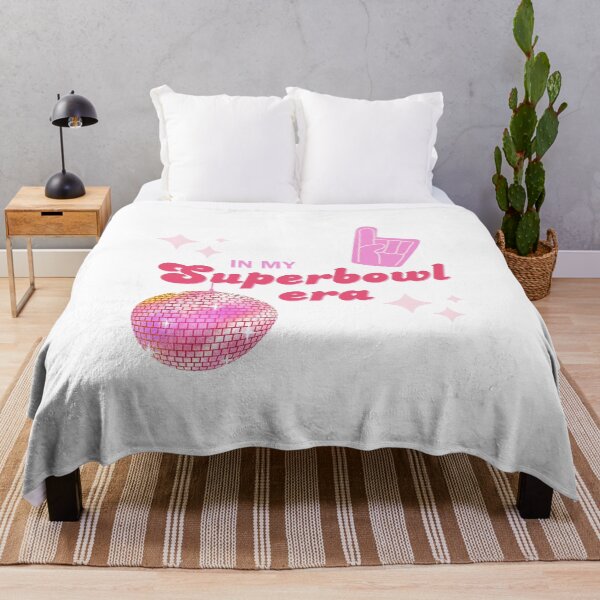 Item preview, En mi era de Superbowl designed and sold by TheEffervescent.