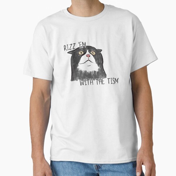 Item preview, Autism Design designed and sold by noelhali1994.