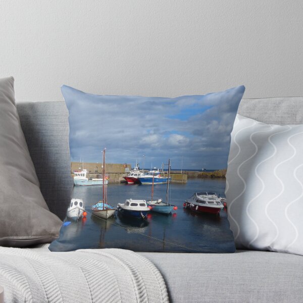 Item preview, St Abbs, Scotland designed and sold by Chris Petty.
