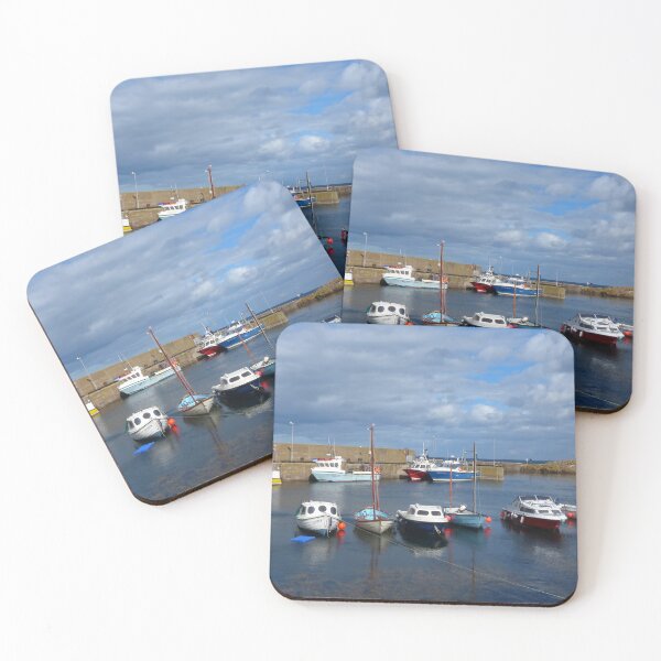 Item preview, St Abbs, Scotland designed and sold by Chris Petty.