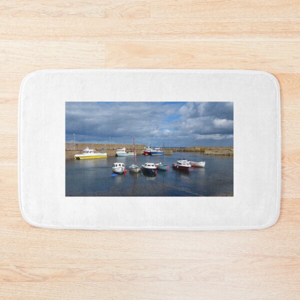 Item preview, St Abbs, Scotland designed and sold by Chris Petty.