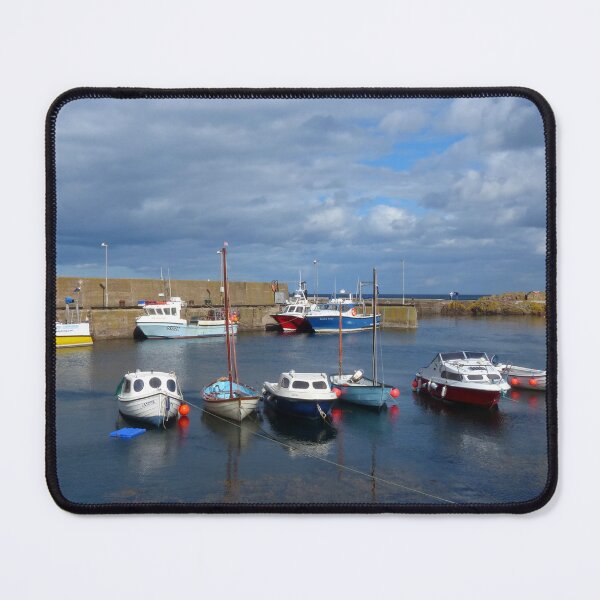 Item preview, St Abbs, Scotland designed and sold by Chris Petty.