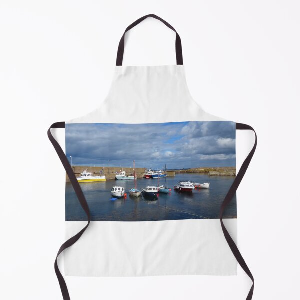 Item preview, St Abbs, Scotland designed and sold by Chris Petty.