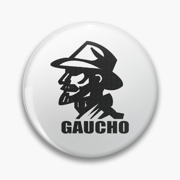 Item preview, Gaucho designed and sold by elmisterio93.