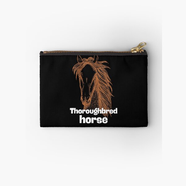Item preview, thoroughbred horse designed and sold by AncientAccent.
