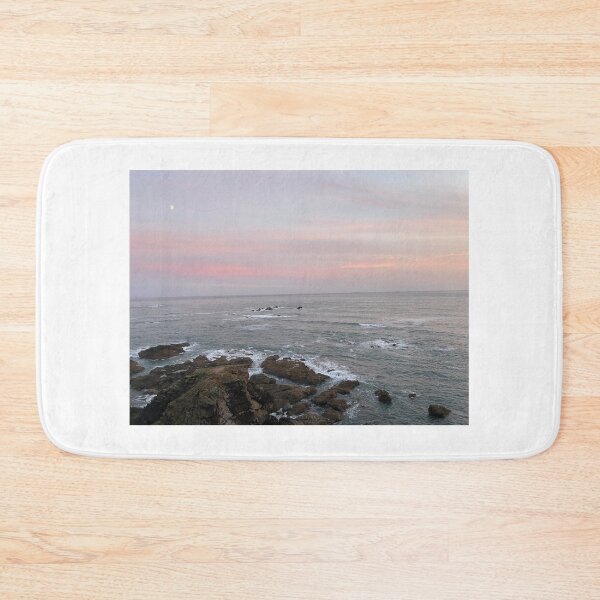 Item preview, Lizard point pink sky designed and sold by Fifi263.