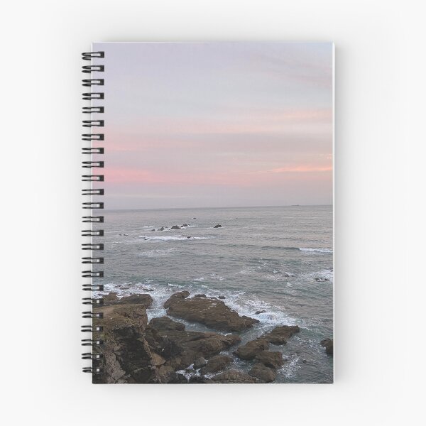 Item preview, Lizard point pink sky designed and sold by Fifi263.