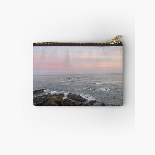 Item preview, Lizard point pink sky designed and sold by Fifi263.