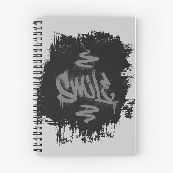 Item preview, Smile designed and sold by urban-hillbilly.