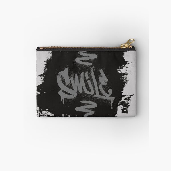 Item preview, Smile designed and sold by urban-hillbilly.