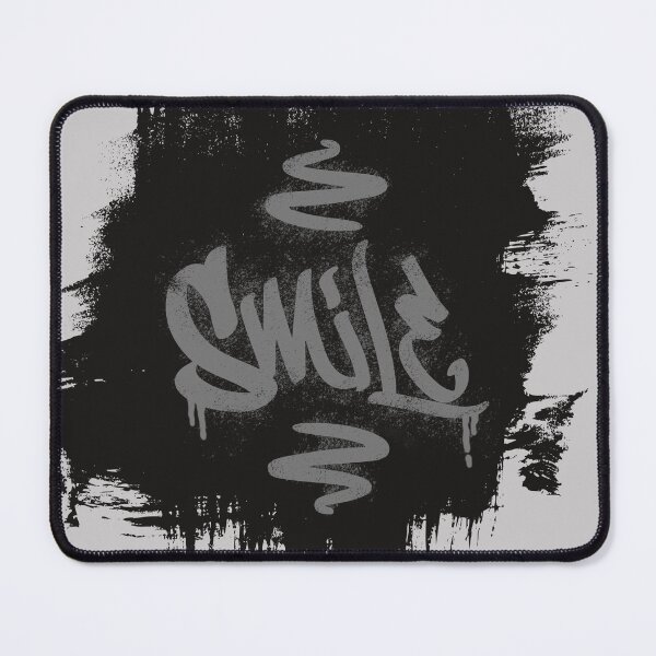 Item preview, Smile designed and sold by urban-hillbilly.