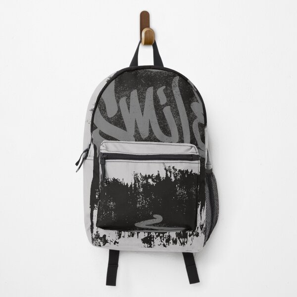 Item preview, Smile designed and sold by urban-hillbilly.