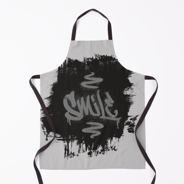 Item preview, Smile designed and sold by urban-hillbilly.