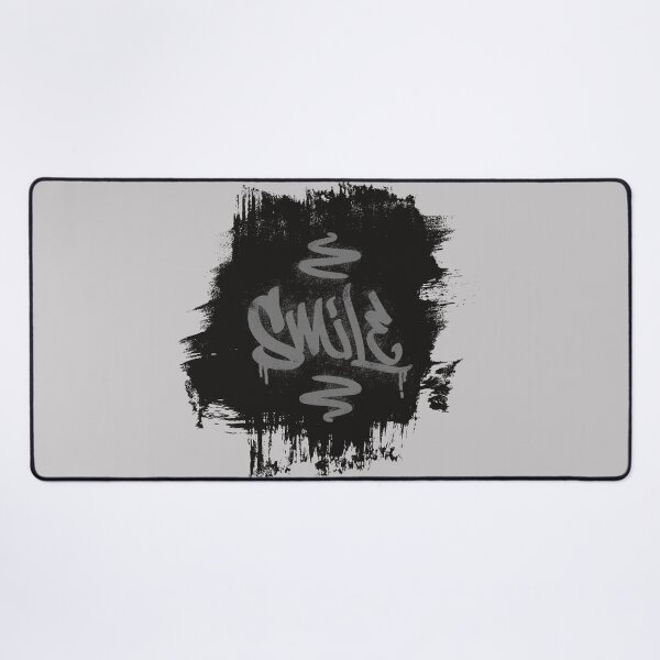 Item preview, Smile designed and sold by urban-hillbilly.