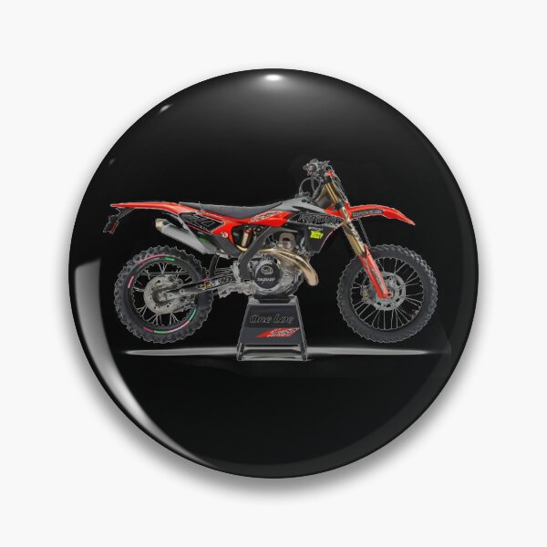 Item preview, Supermoto Passion designed and sold by rozar-nv.