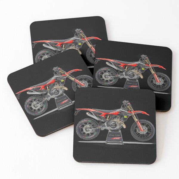 Item preview, Supermoto Passion designed and sold by rozar-nv.