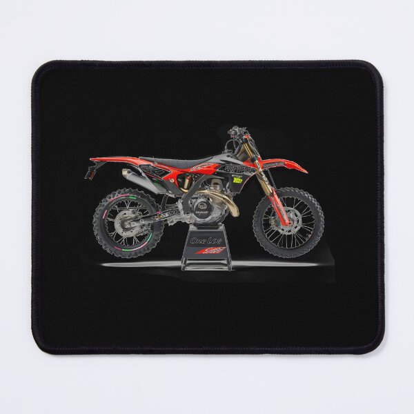 Item preview, Supermoto Passion designed and sold by rozar-nv.