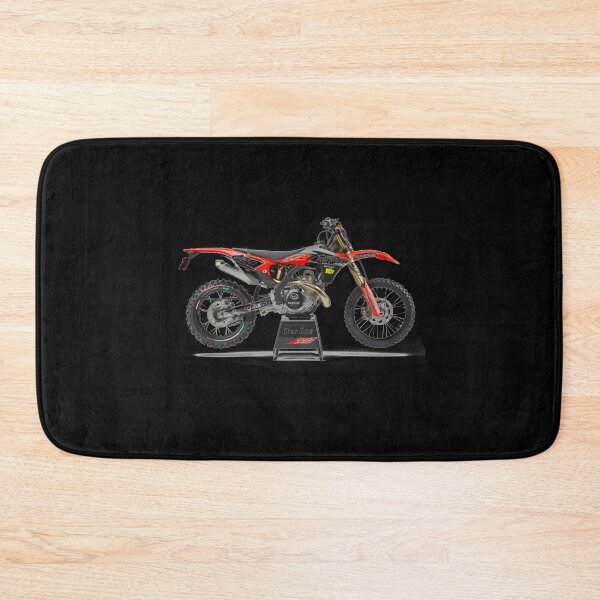 Item preview, Supermoto Passion designed and sold by rozar-nv.