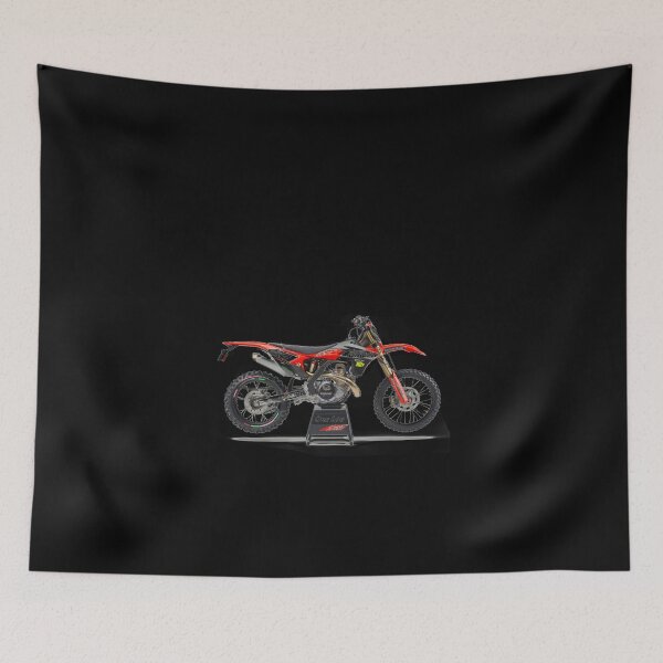 Item preview, Supermoto Passion designed and sold by rozar-nv.