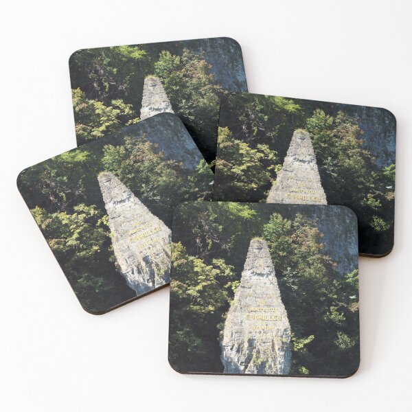 Item preview, Schillerstein designed and sold by ChicVoyagePics.