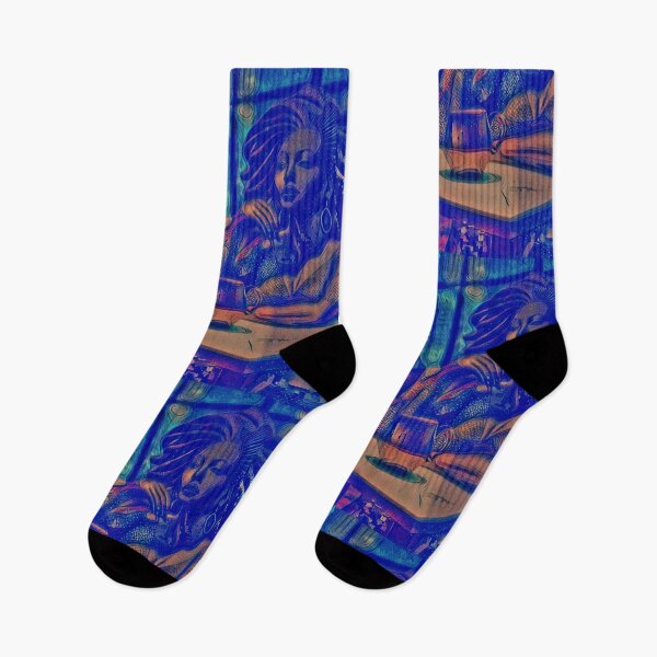Item preview, So Unbothered designed and sold by SoulDivaDesigns.