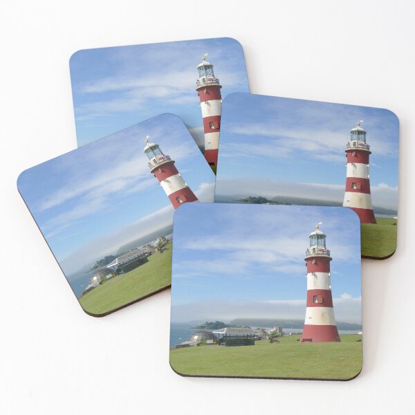 Item preview, Smeaton's Tower designed and sold by Chris Petty.