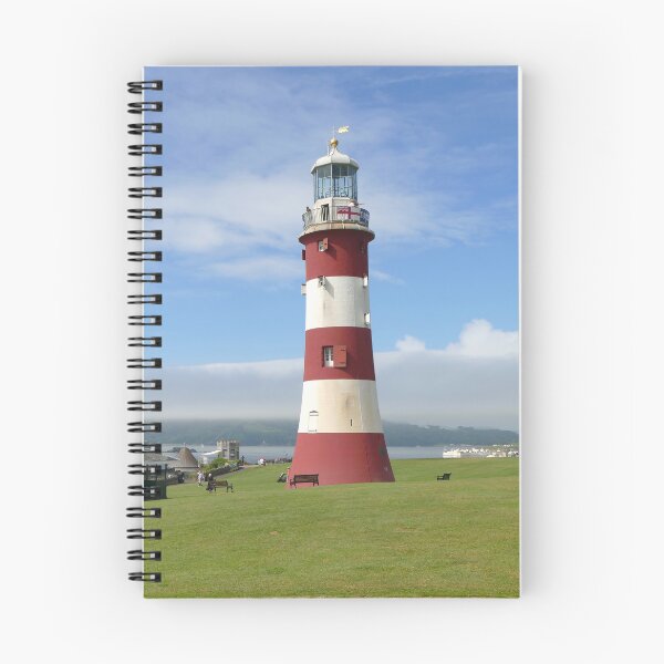 Item preview, Smeaton's Tower designed and sold by Chris Petty.