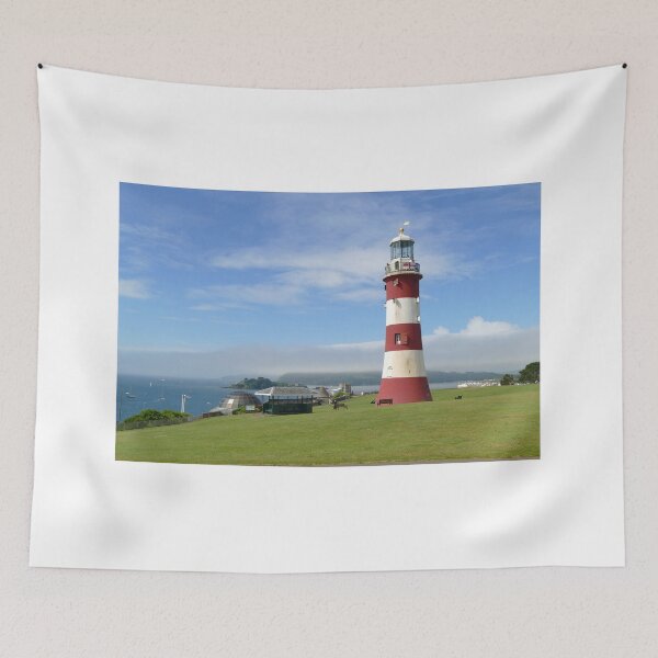 Item preview, Smeaton's Tower designed and sold by Chris Petty.