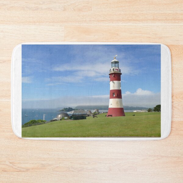 Item preview, Smeaton's Tower designed and sold by Chris Petty.