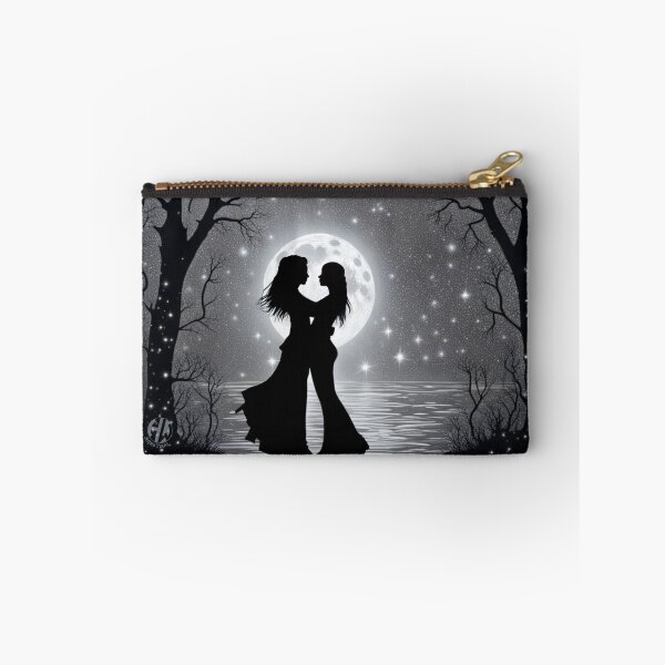Item preview, Enchanted Dance designed and sold by Heather Wooldridge.