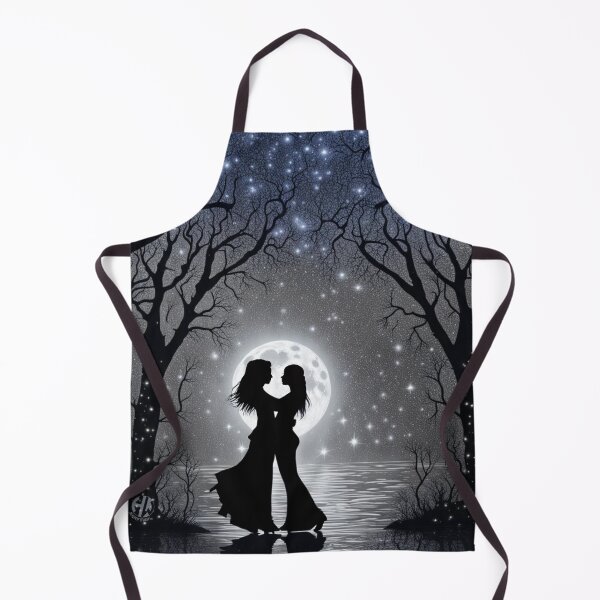 Item preview, Enchanted Dance designed and sold by Heather Wooldridge.