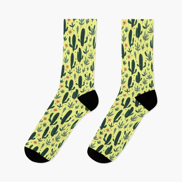 Item preview, Cacti designed and sold by Shtex.