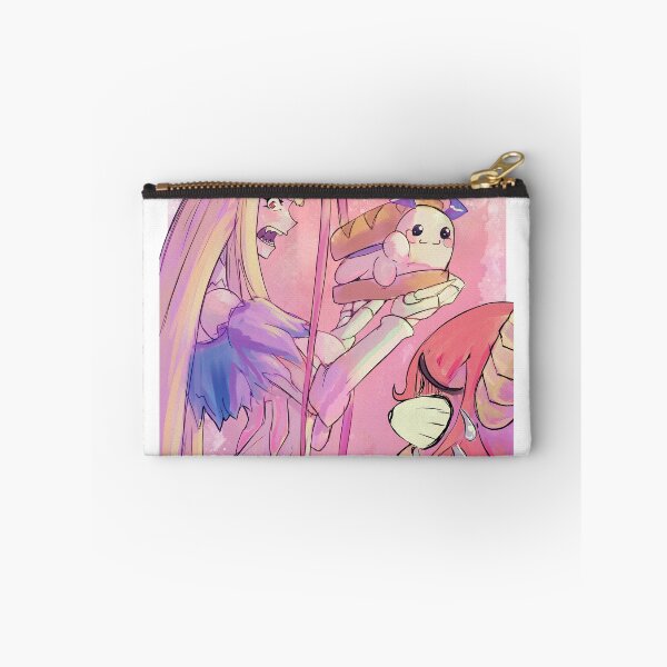 Item preview, Matara Kan (Sandwich) designed and sold by BoutsOfTheBlind.