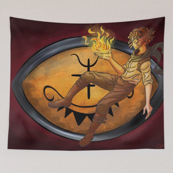 Item preview, Anybody Can Make Lights designed and sold by operose-art.