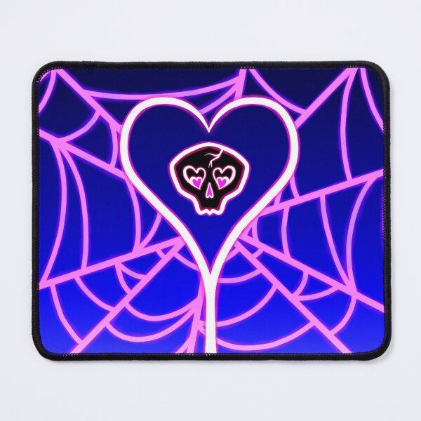 Item preview, Lethal Attraction designed and sold by MoonviewRising.