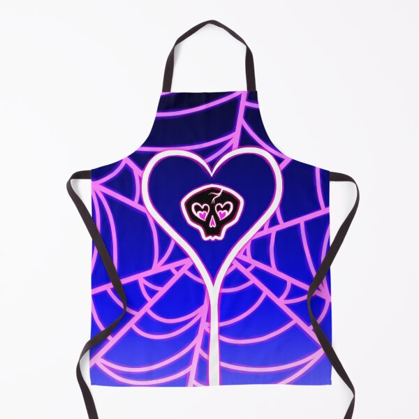 Item preview, Lethal Attraction designed and sold by MoonviewRising.