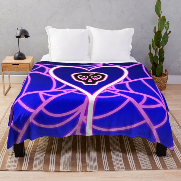 Item preview, Lethal Attraction designed and sold by MoonviewRising.