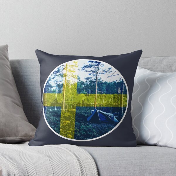 Item preview, Essence of Nature designed and sold by DesignWondersSt.
