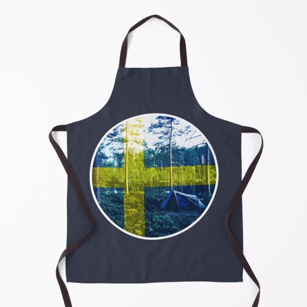 Item preview, Essence of Nature designed and sold by DesignWondersSt.